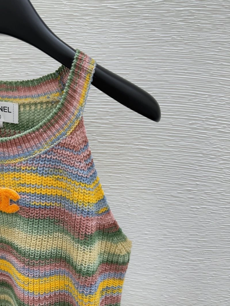 Hermes Vest TechFriendly 129160