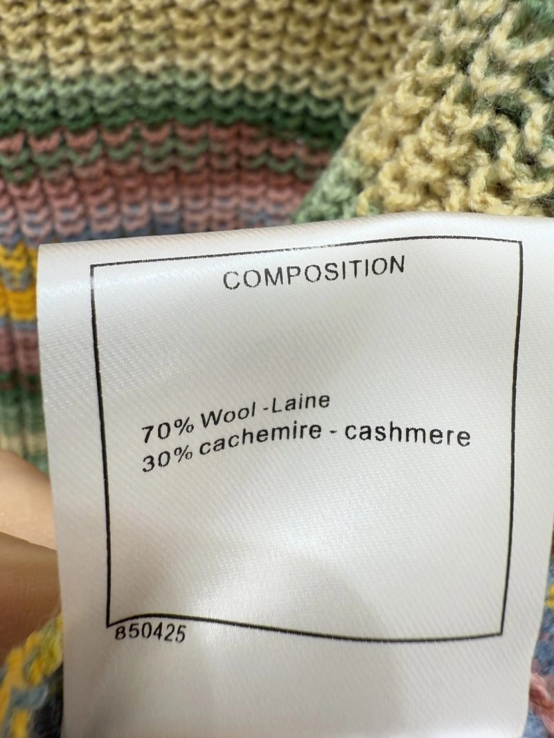 Hermes Vest TechFriendly 129160