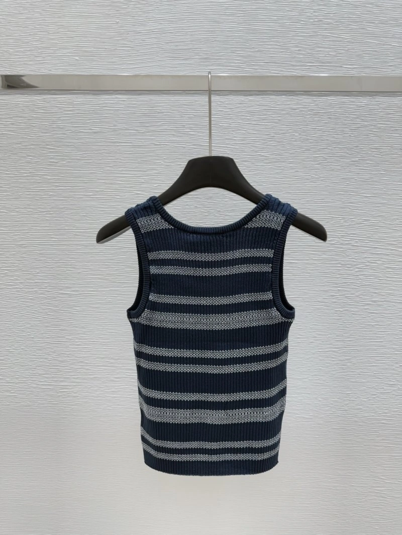 UrbanChic Hermes Vest 129162