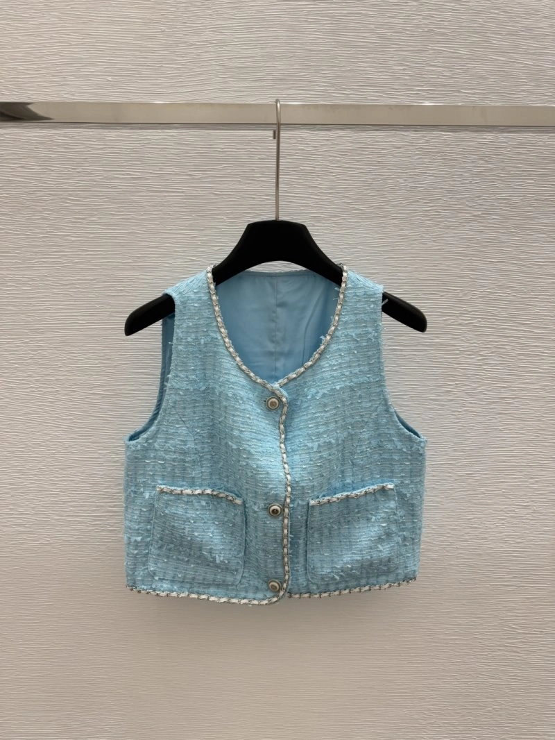 SportInspired Hermes Vest 129157