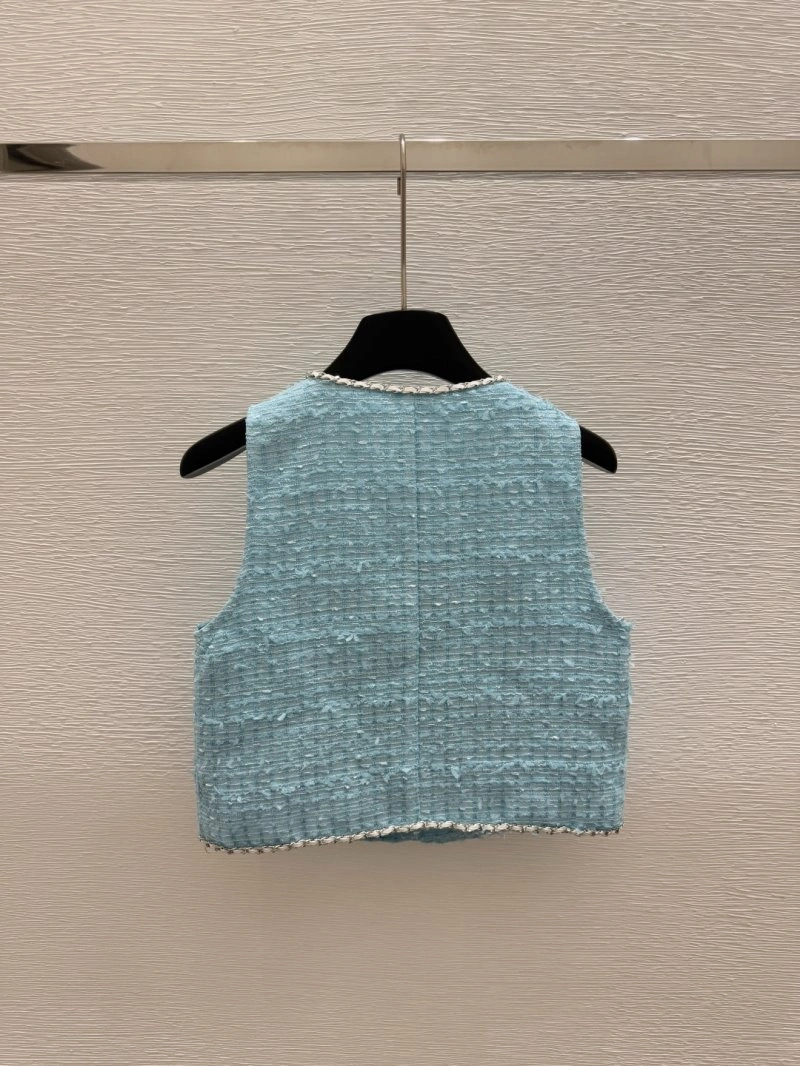 SportInspired Hermes Vest 129157