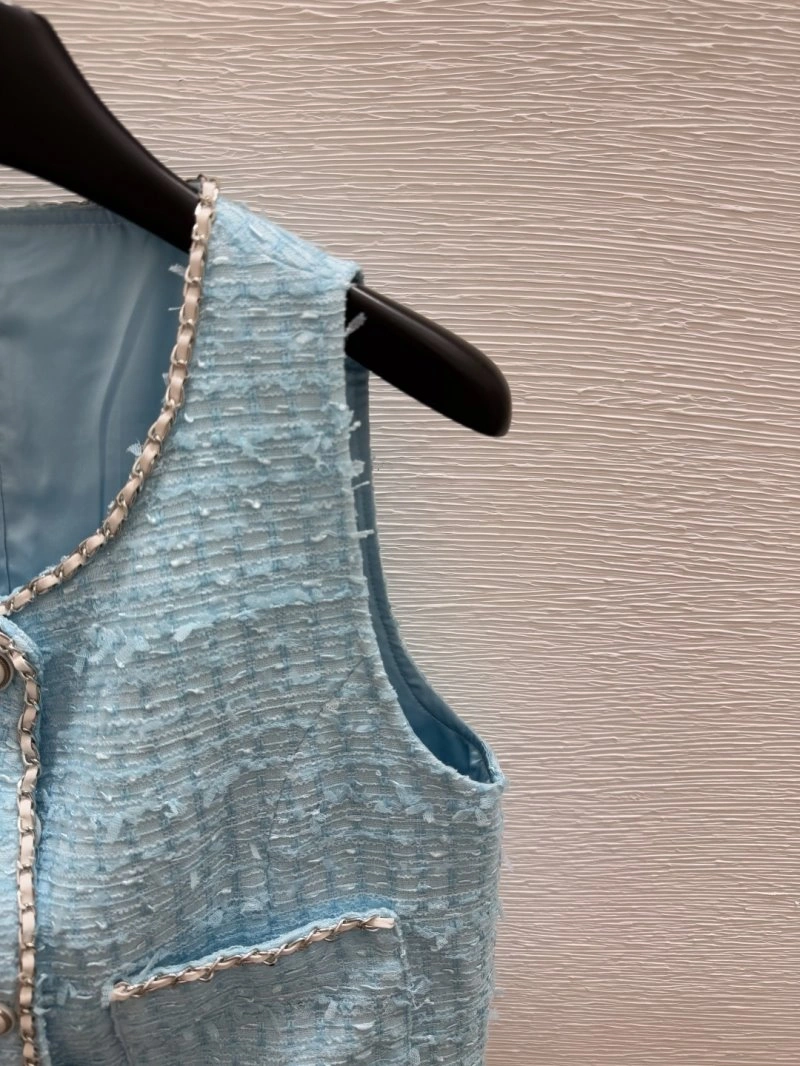 SportInspired Hermes Vest 129157