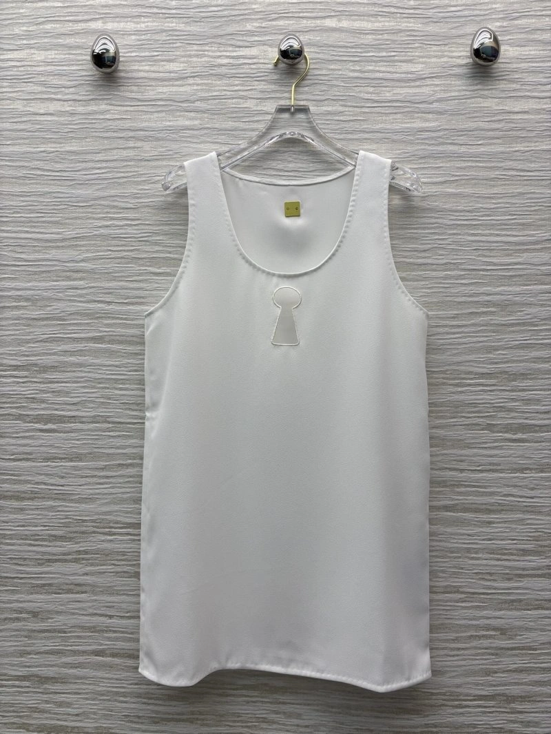 Practical Hermes Vest 129415