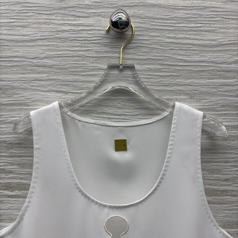 Practical Hermes Vest 129415