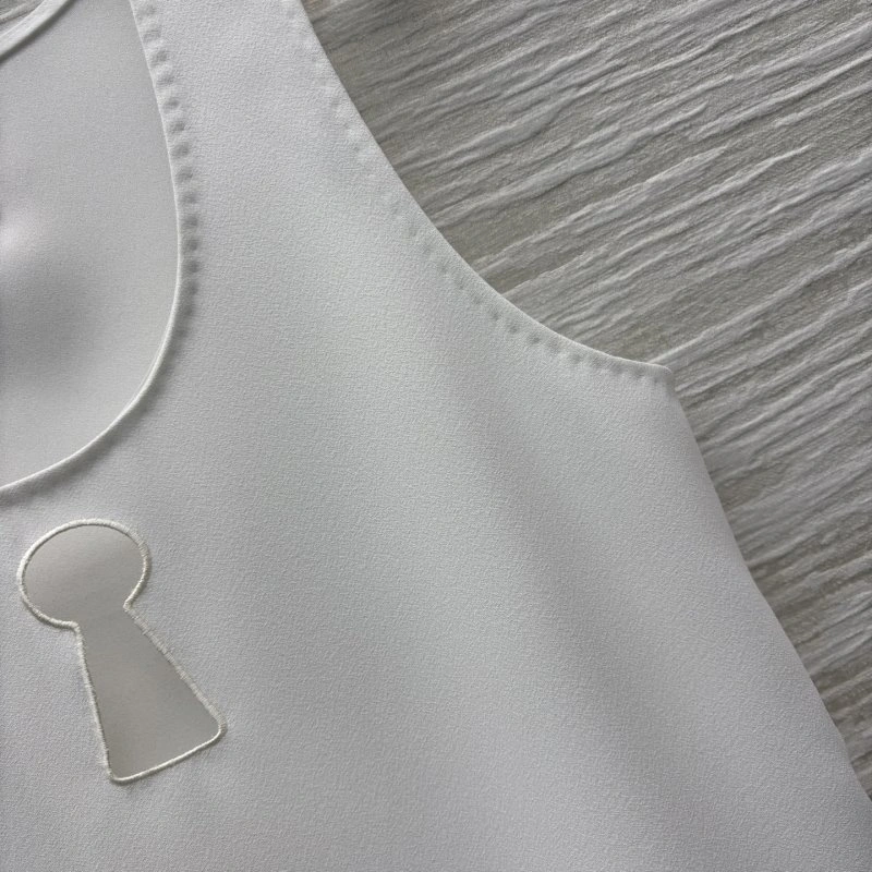 Practical Hermes Vest 129415