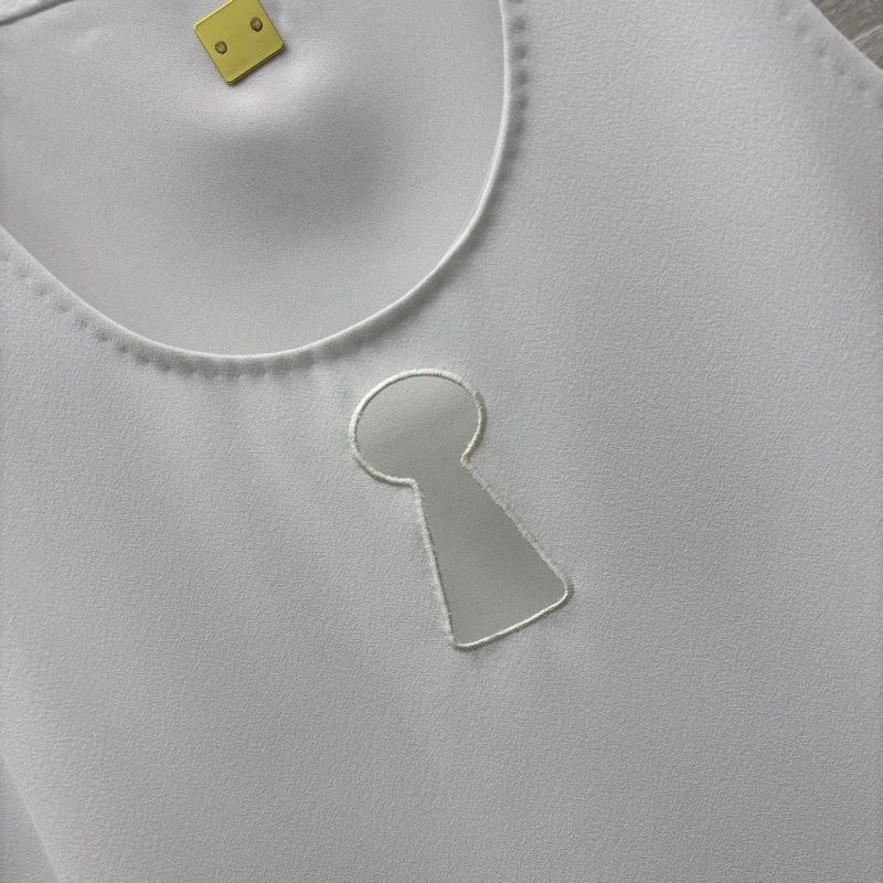 Practical Hermes Vest 129415