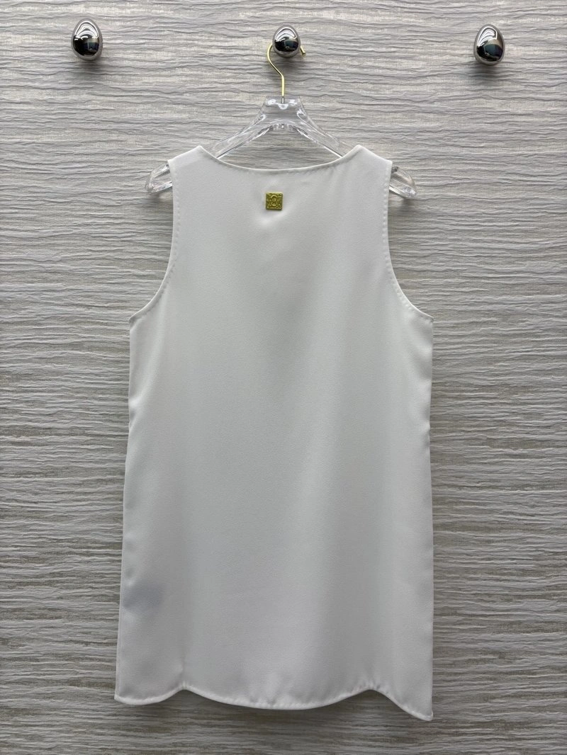 Practical Hermes Vest 129415