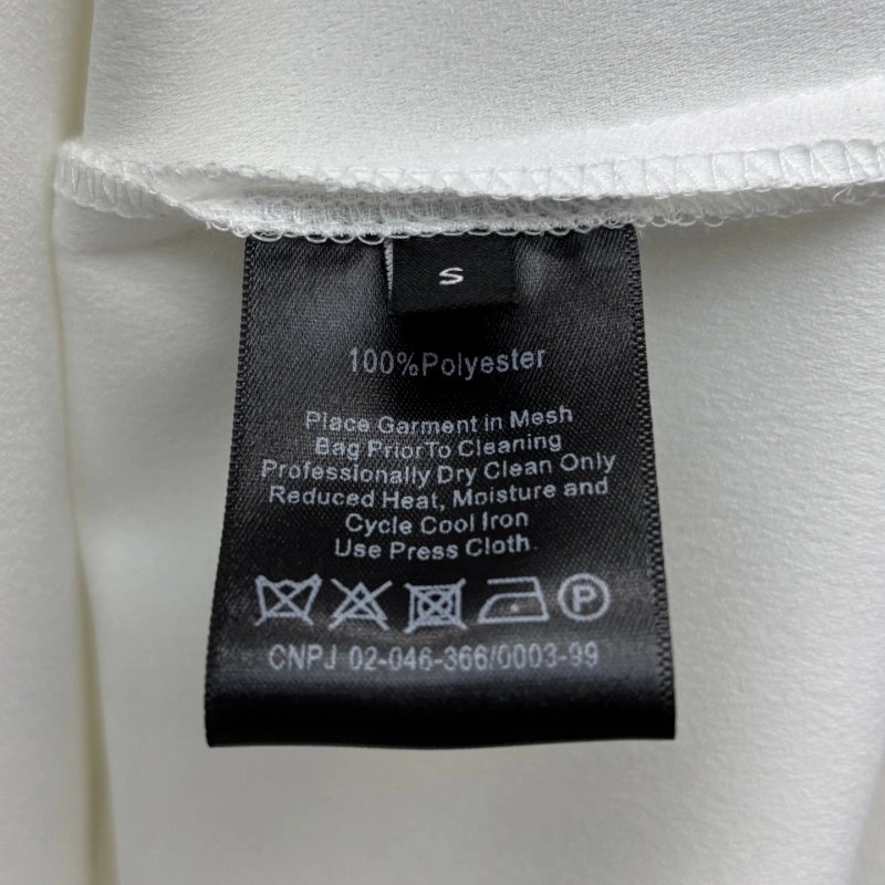 Practical Hermes Vest 129415
