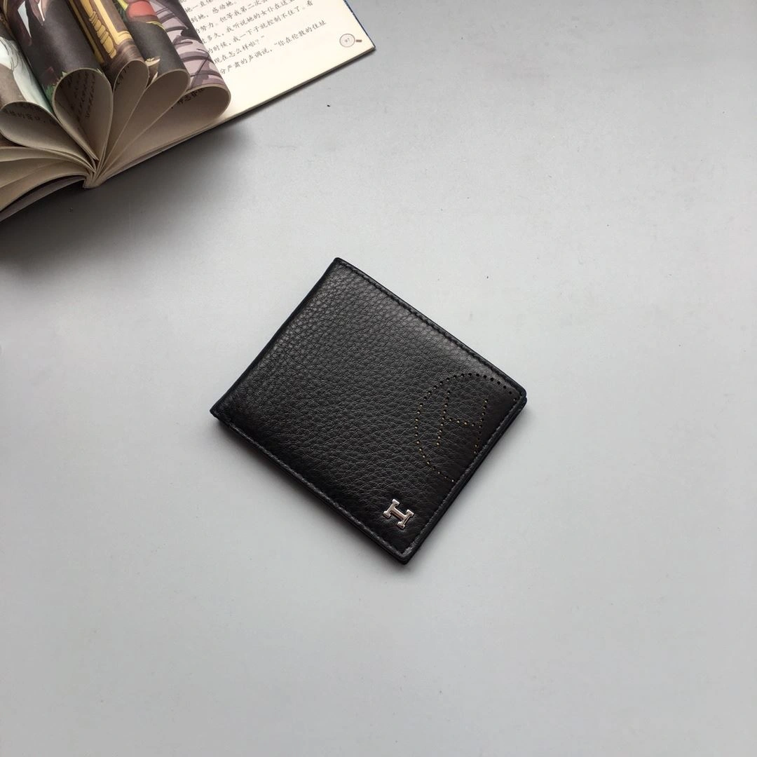 Versatile Hermes Wallets Purse 92914