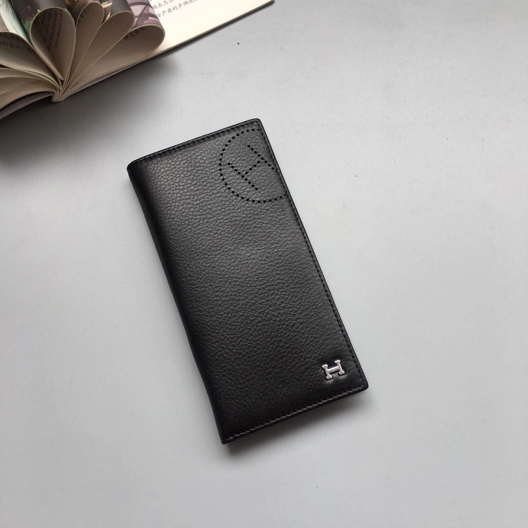 Versatile Hermes Wallets Purse 92914