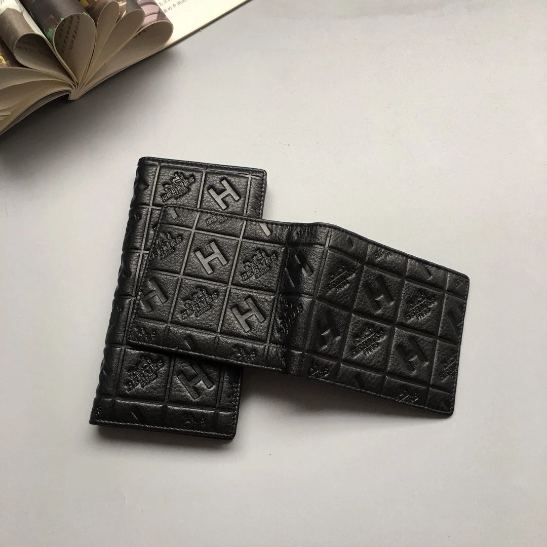 TechFriendly Hermes Wallets Purse 92911