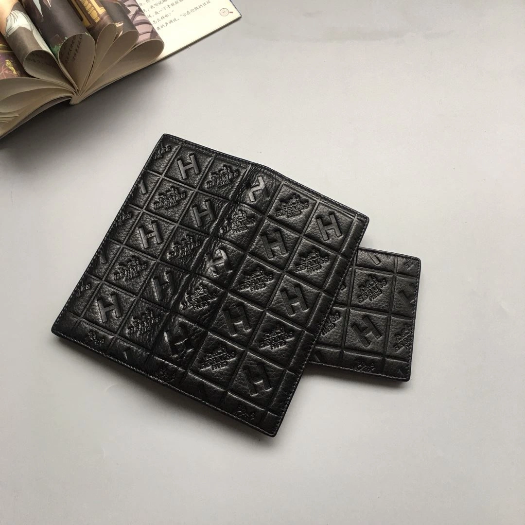 TechFriendly Hermes Wallets Purse 92911