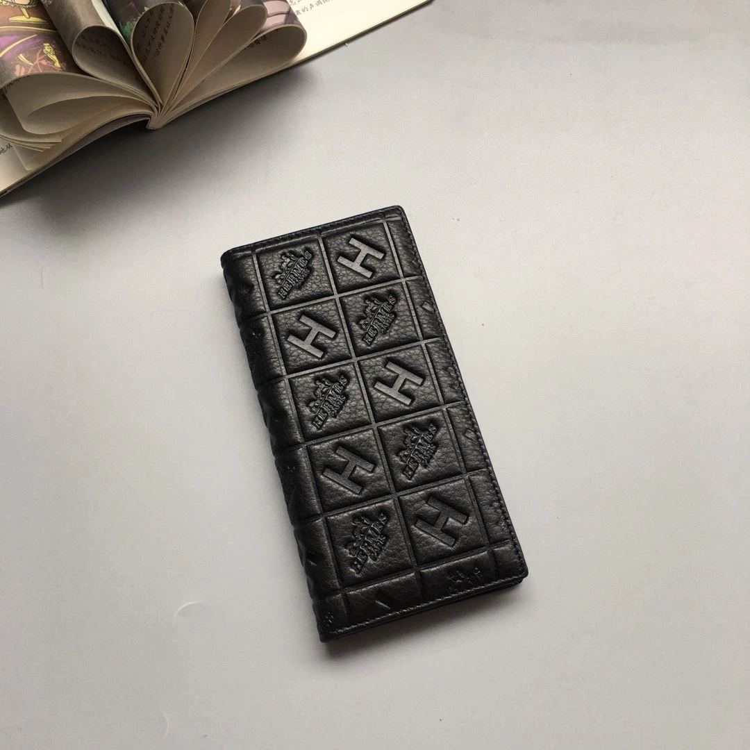 TechFriendly Hermes Wallets Purse 92911