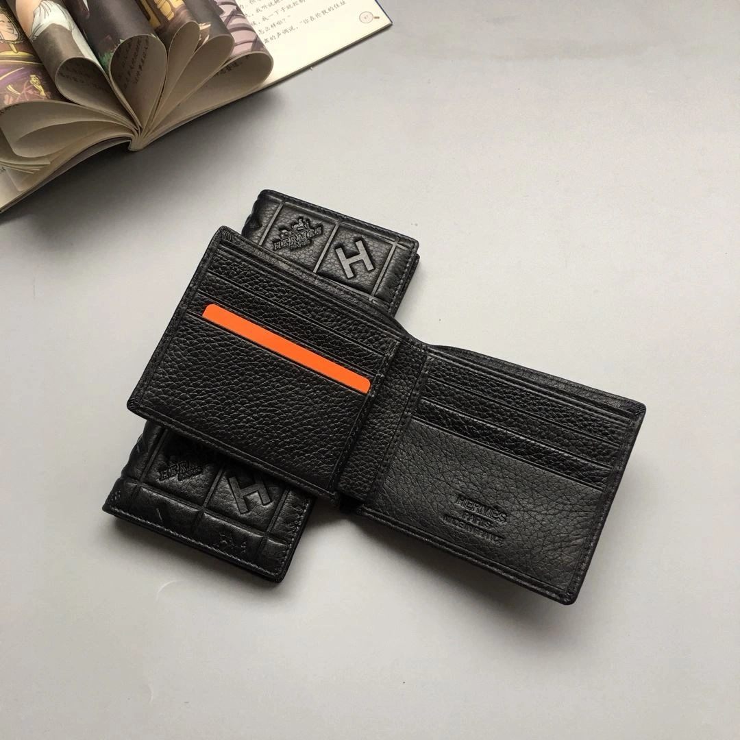 TechFriendly Hermes Wallets Purse 92911