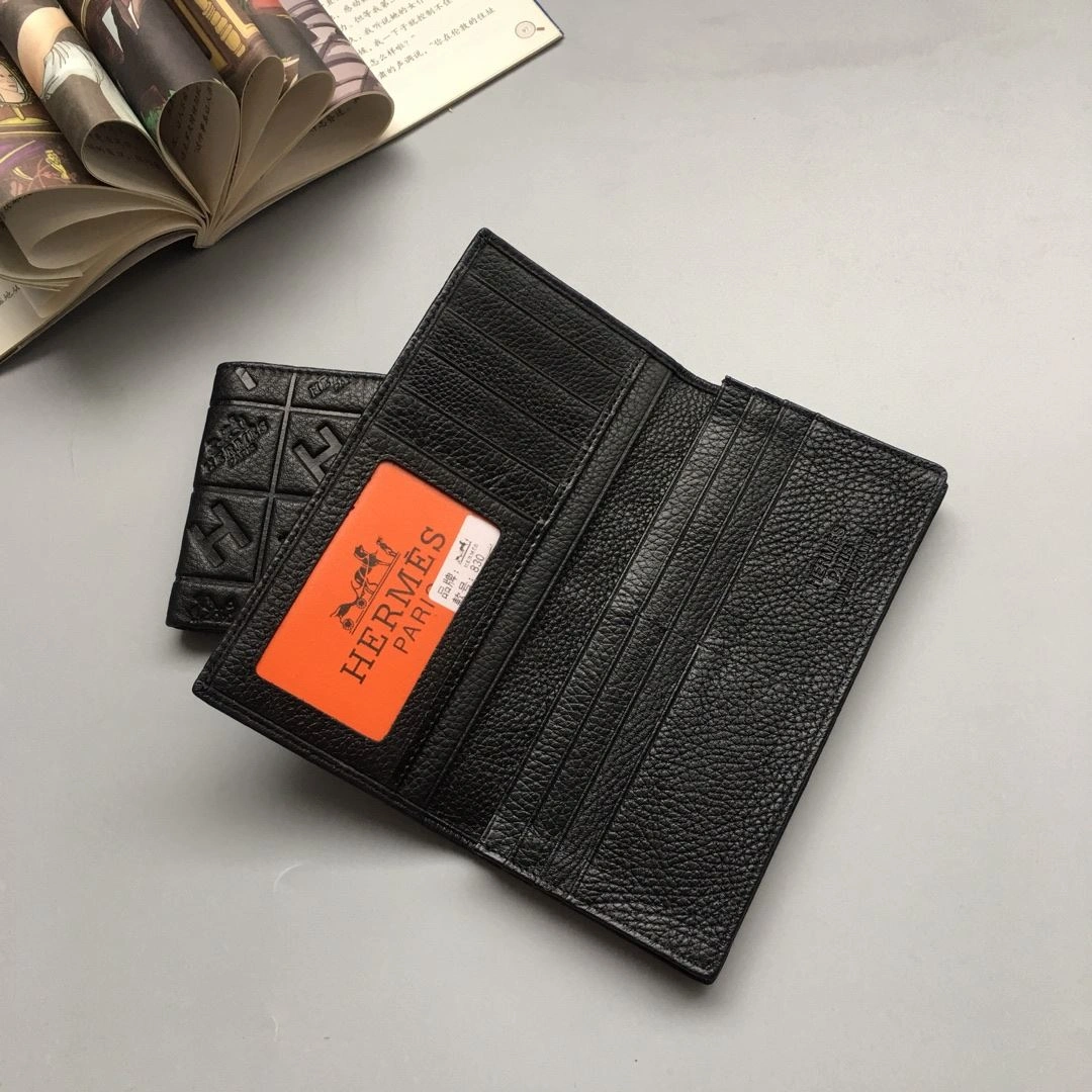 TechFriendly Hermes Wallets Purse 92911