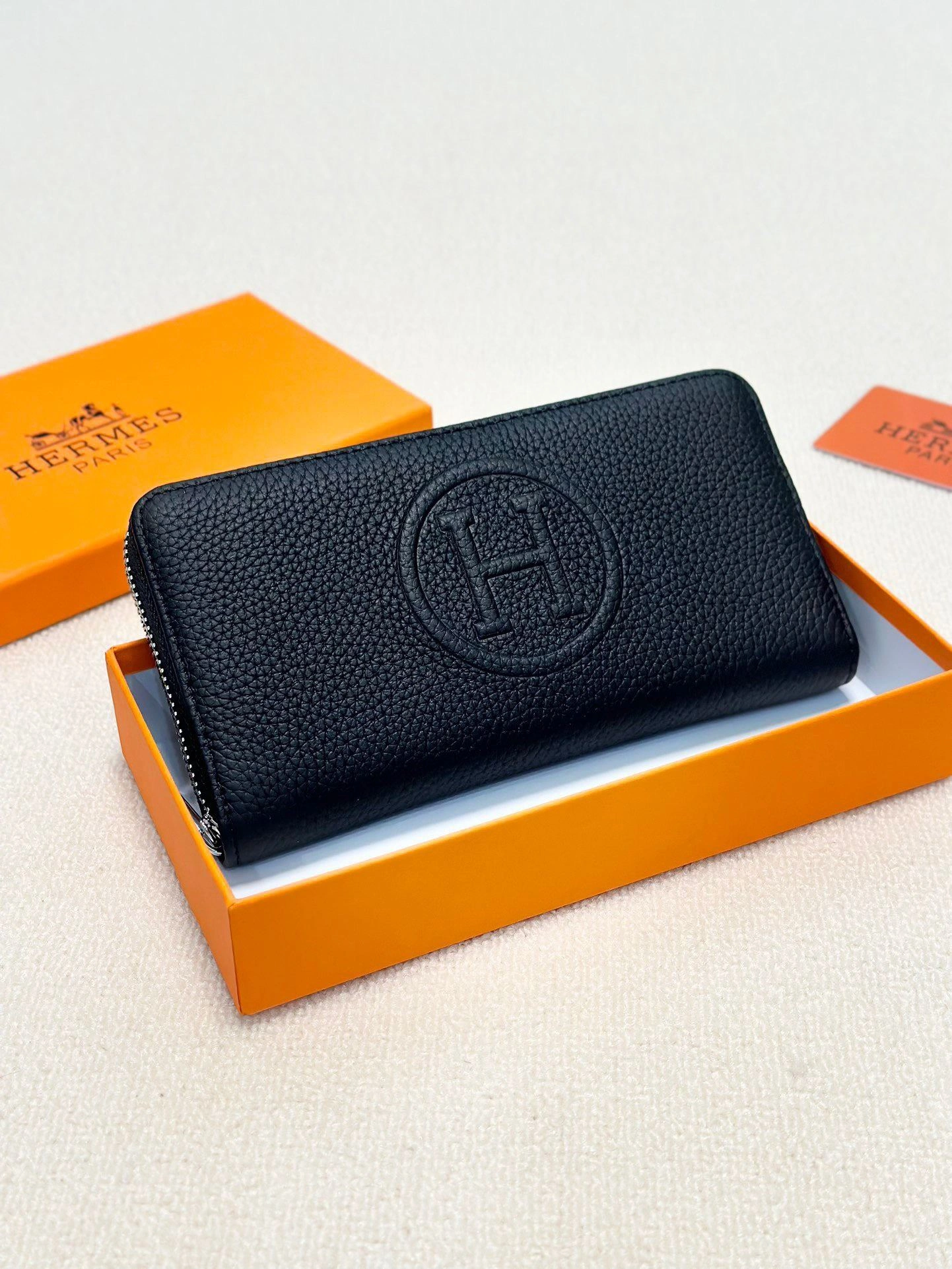 GoodFit Hermes Wallets Purse 92907