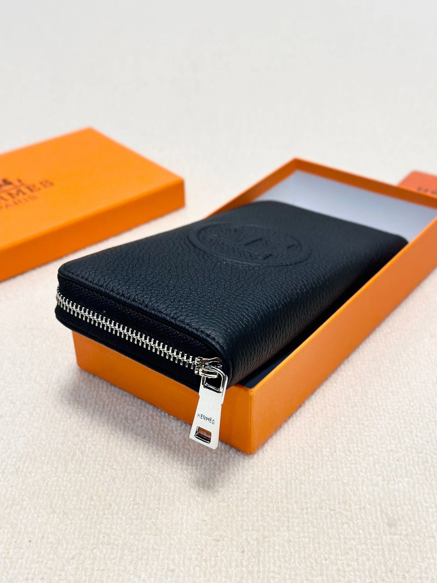 GoodFit Hermes Wallets Purse 92907