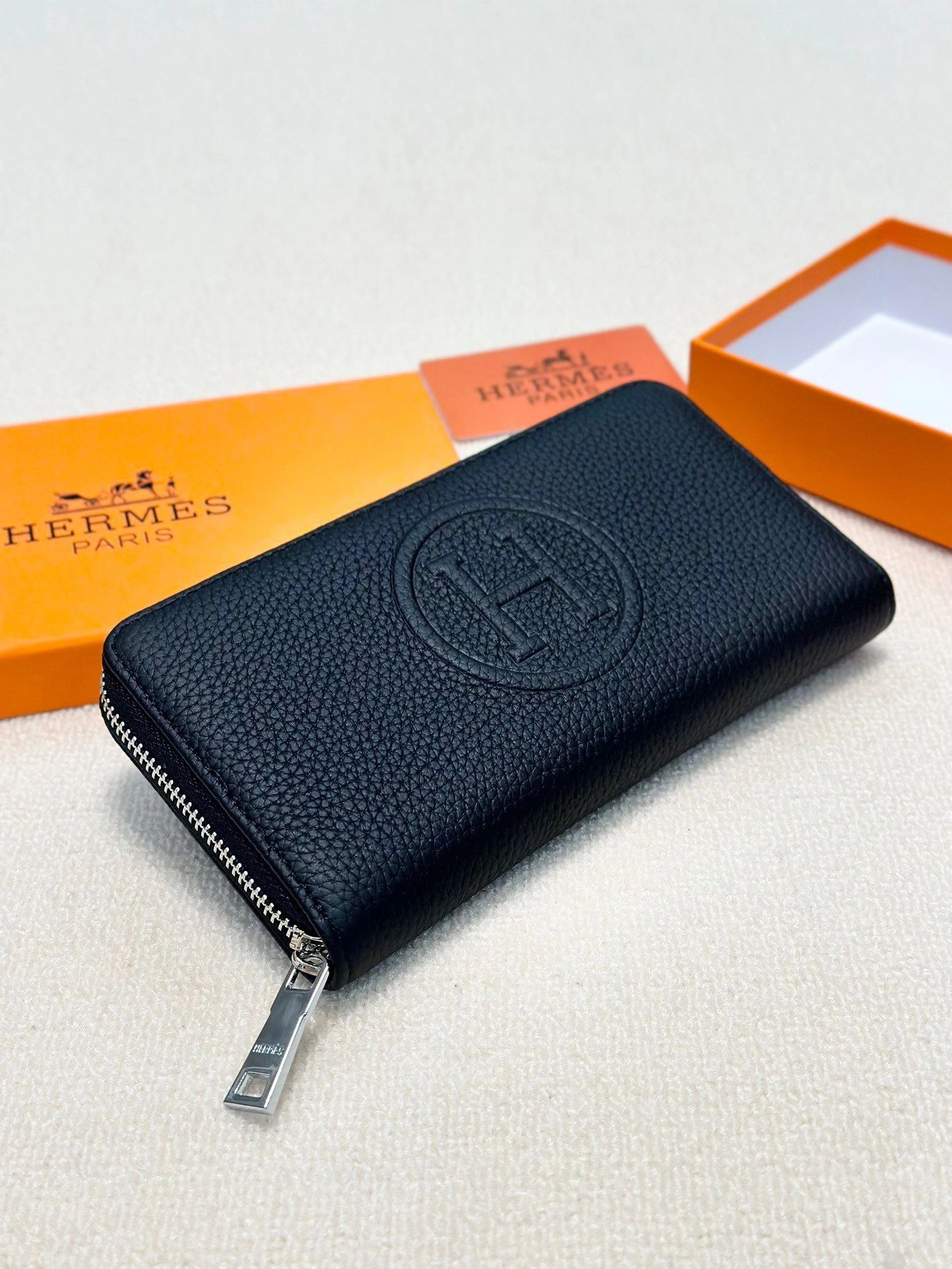 GoodFit Hermes Wallets Purse 92907