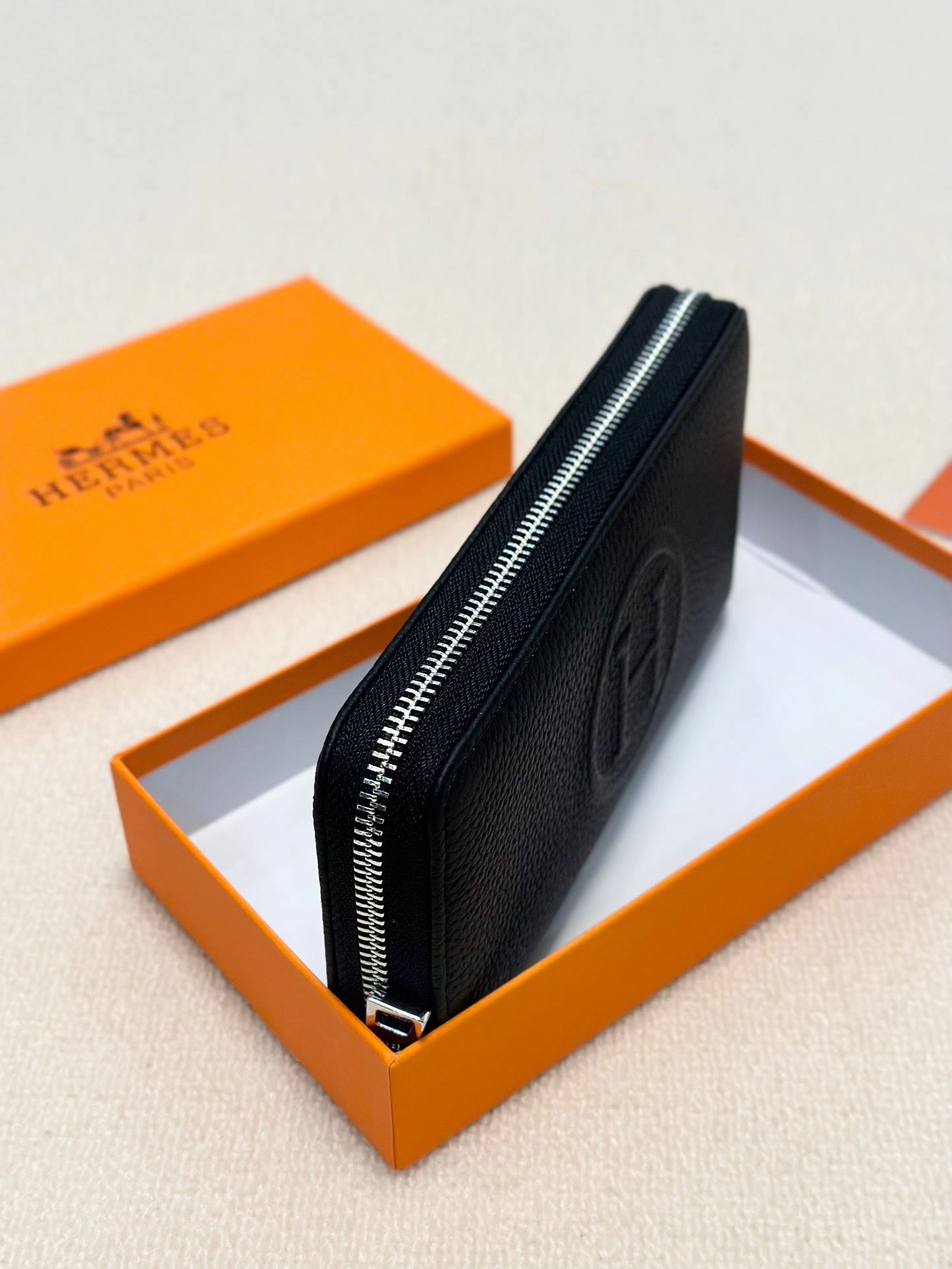 GoodFit Hermes Wallets Purse 92907