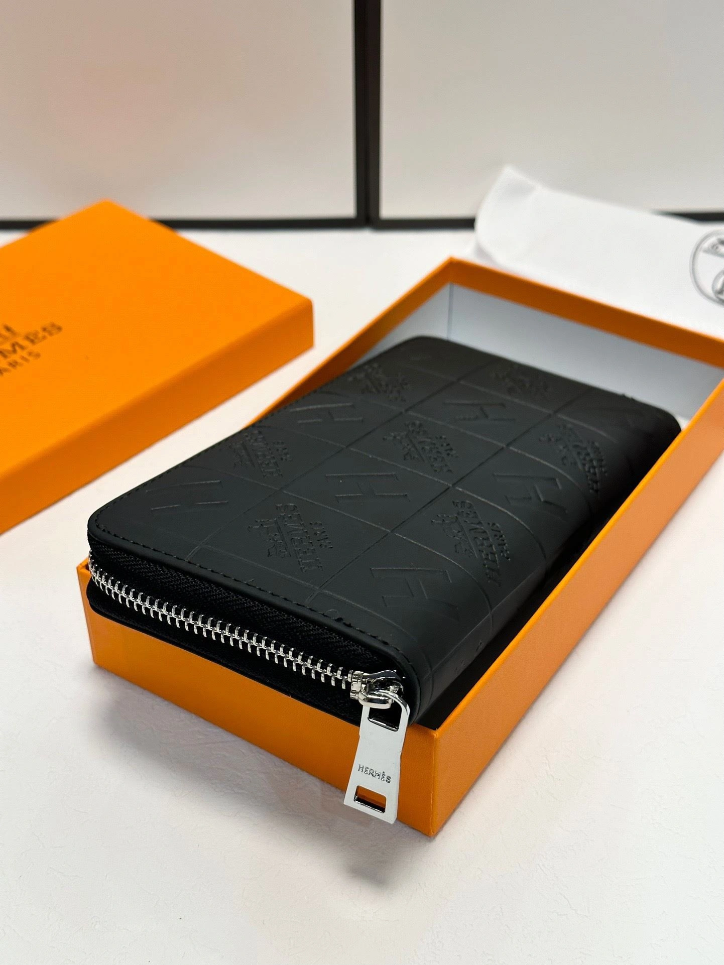 Attractive Hermes Wallets Purse 92905