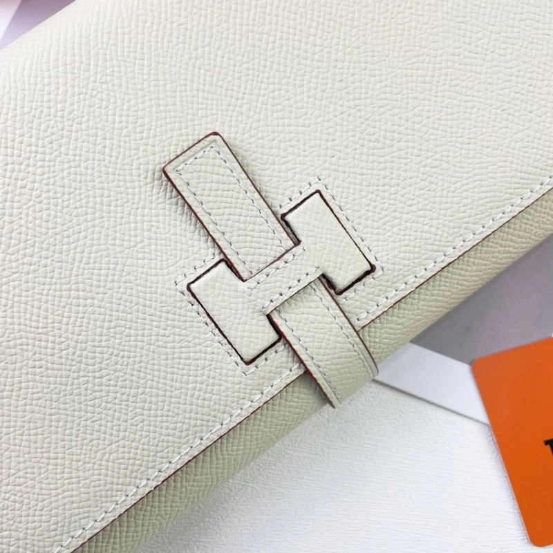 RelaxedFit Hermes Wallets Purse 88896
