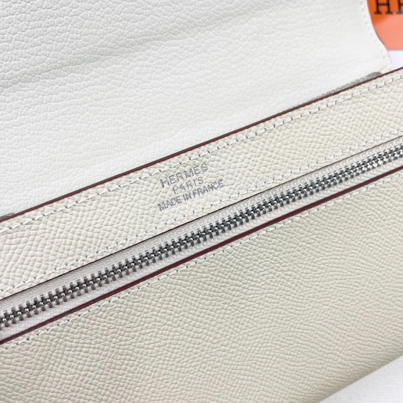 RelaxedFit Hermes Wallets Purse 88896