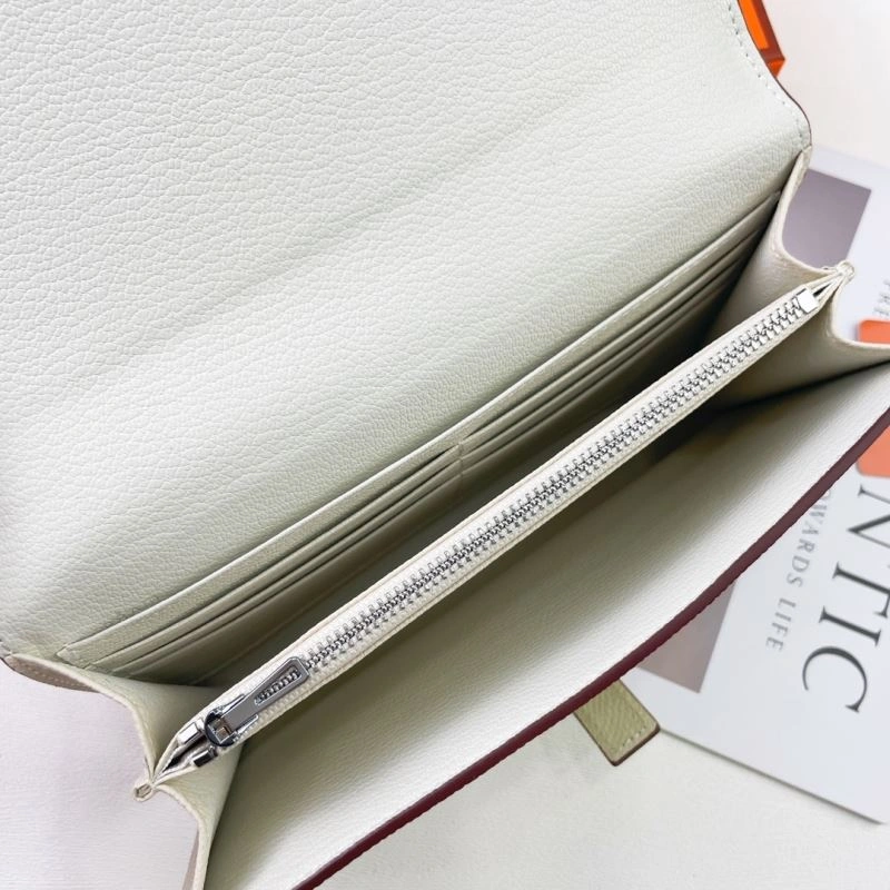 RelaxedFit Hermes Wallets Purse 88896