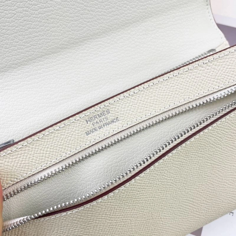 RelaxedFit Hermes Wallets Purse 88896