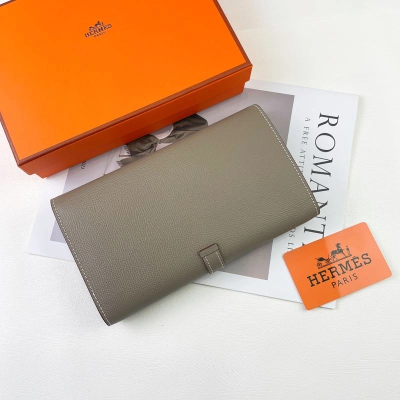 Attractive Hermes Wallets Purse 88892