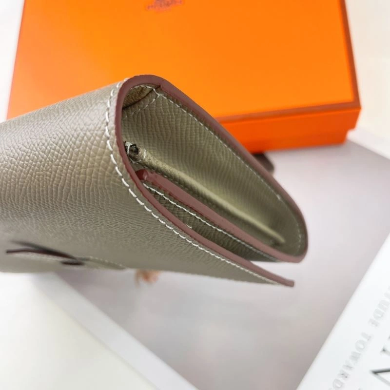 Attractive Hermes Wallets Purse 88892