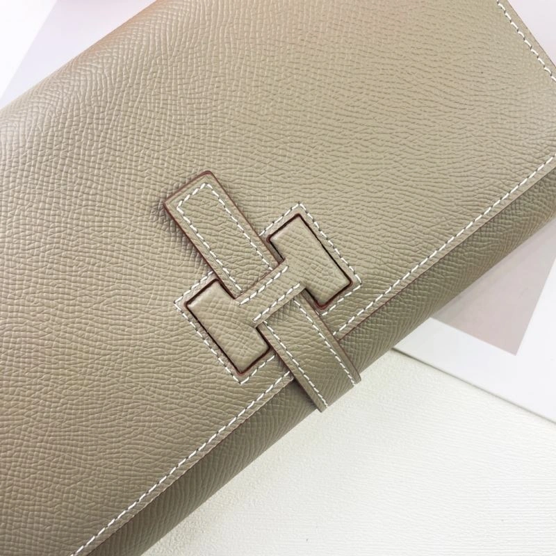 Attractive Hermes Wallets Purse 88892