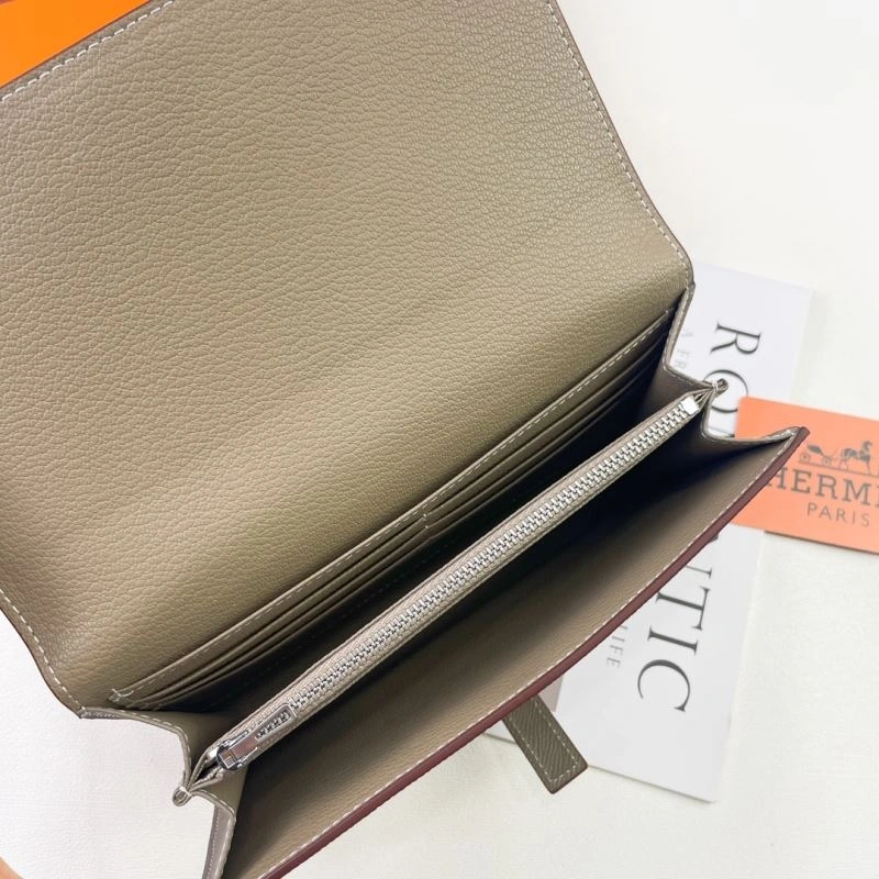 Attractive Hermes Wallets Purse 88892