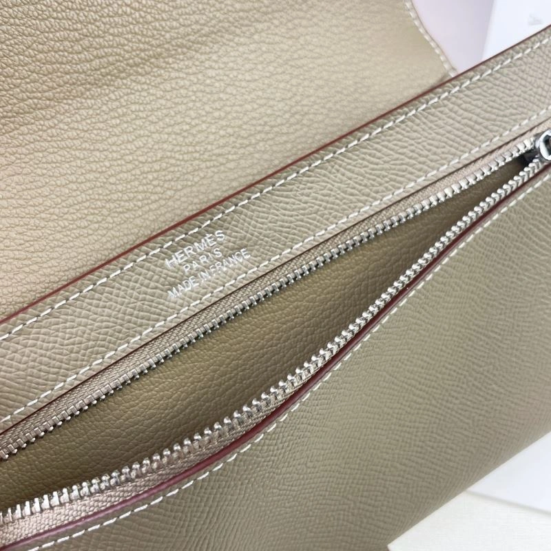 Attractive Hermes Wallets Purse 88892