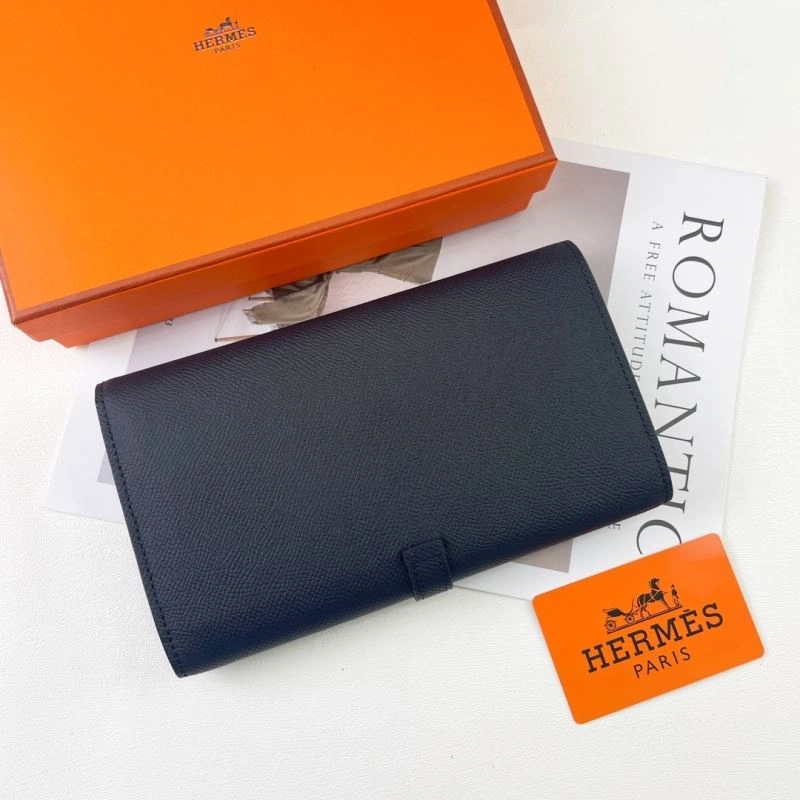 Durable Hermes Wallets Purse 88928