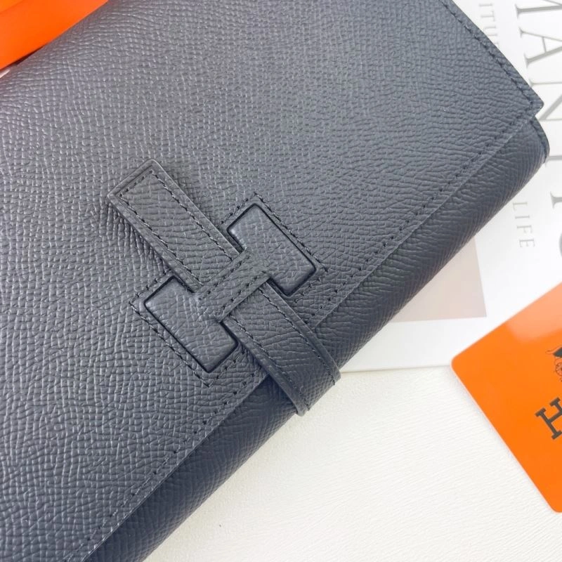 Durable Hermes Wallets Purse 88928
