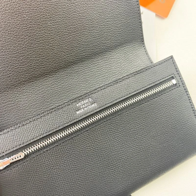 Durable Hermes Wallets Purse 88928