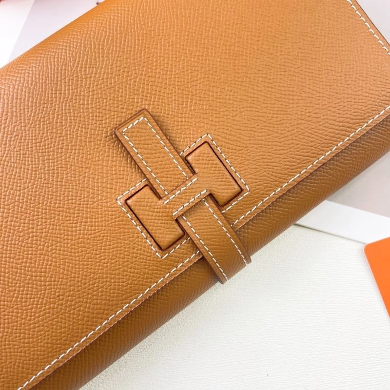 QuickDry Hermes Wallets Purse 88894
