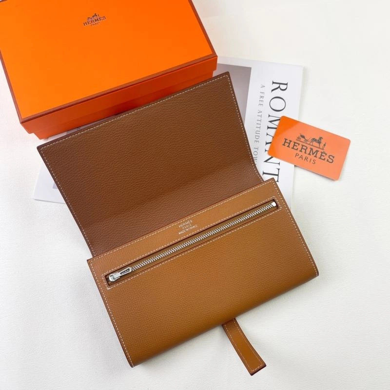 QuickDry Hermes Wallets Purse 88894