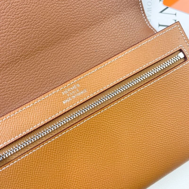 QuickDry Hermes Wallets Purse 88894