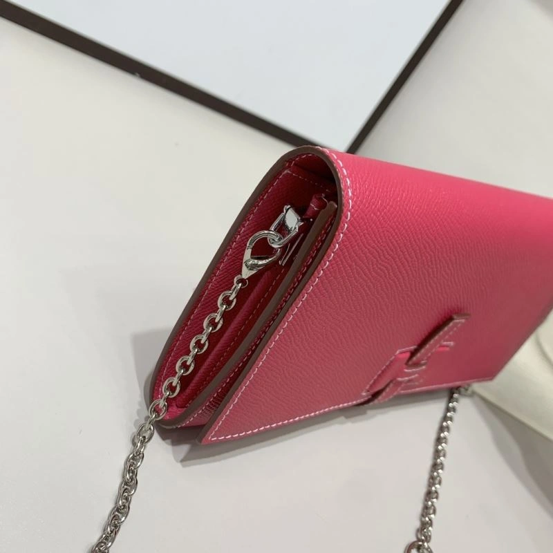 Lightweight Hermes Wallets Purse 88931