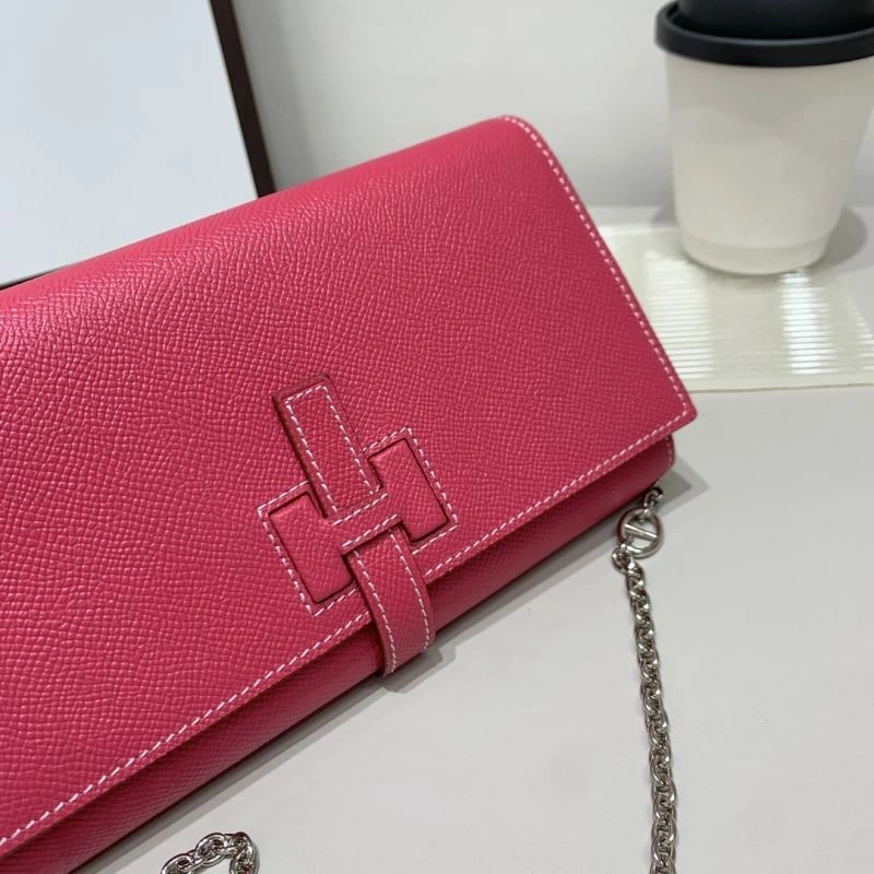 Lightweight Hermes Wallets Purse 88931