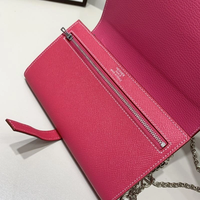 Lightweight Hermes Wallets Purse 88931