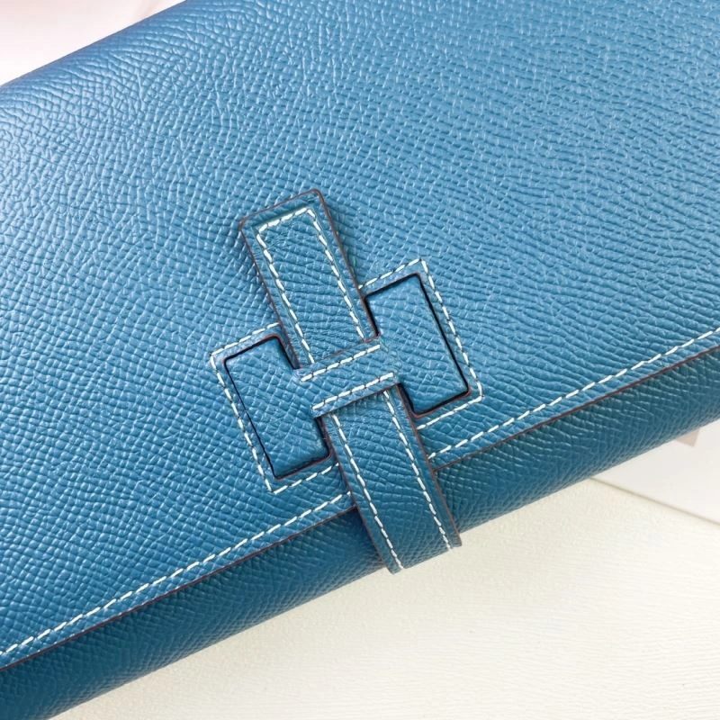 Trendy Hermes Wallets Purse 88887