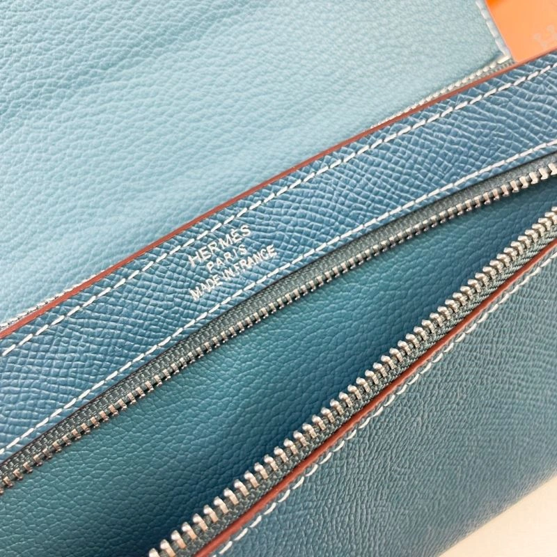 Trendy Hermes Wallets Purse 88887