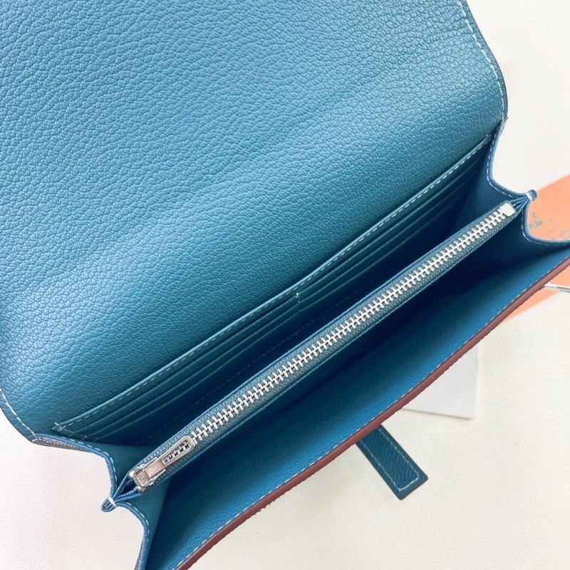 Trendy Hermes Wallets Purse 88887