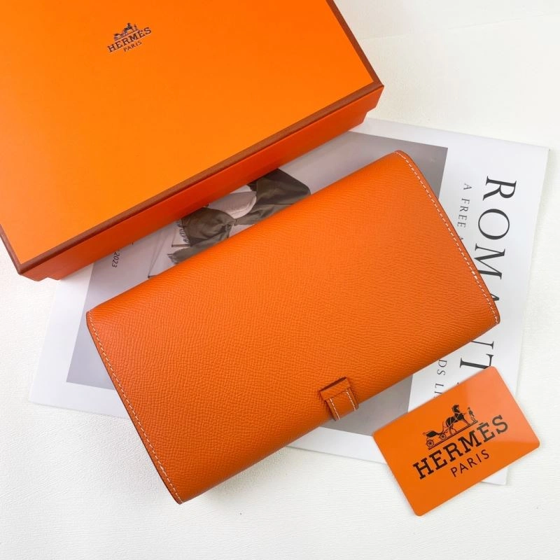WeatherProof Hermes Wallets Purse 88929
