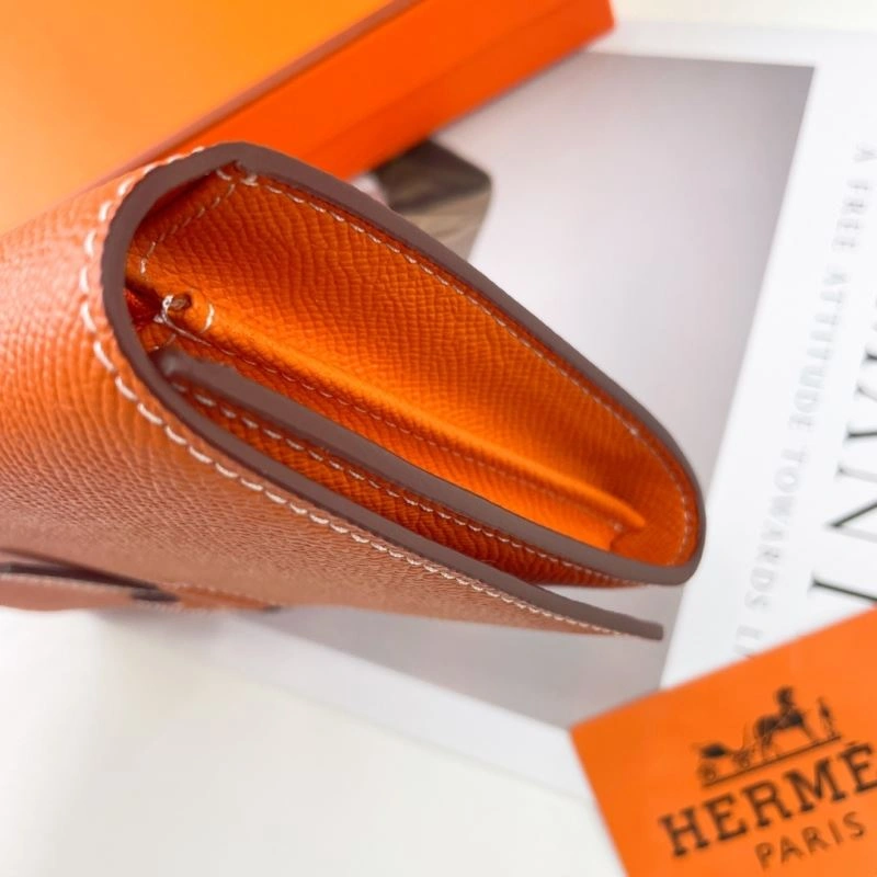 WeatherProof Hermes Wallets Purse 88929