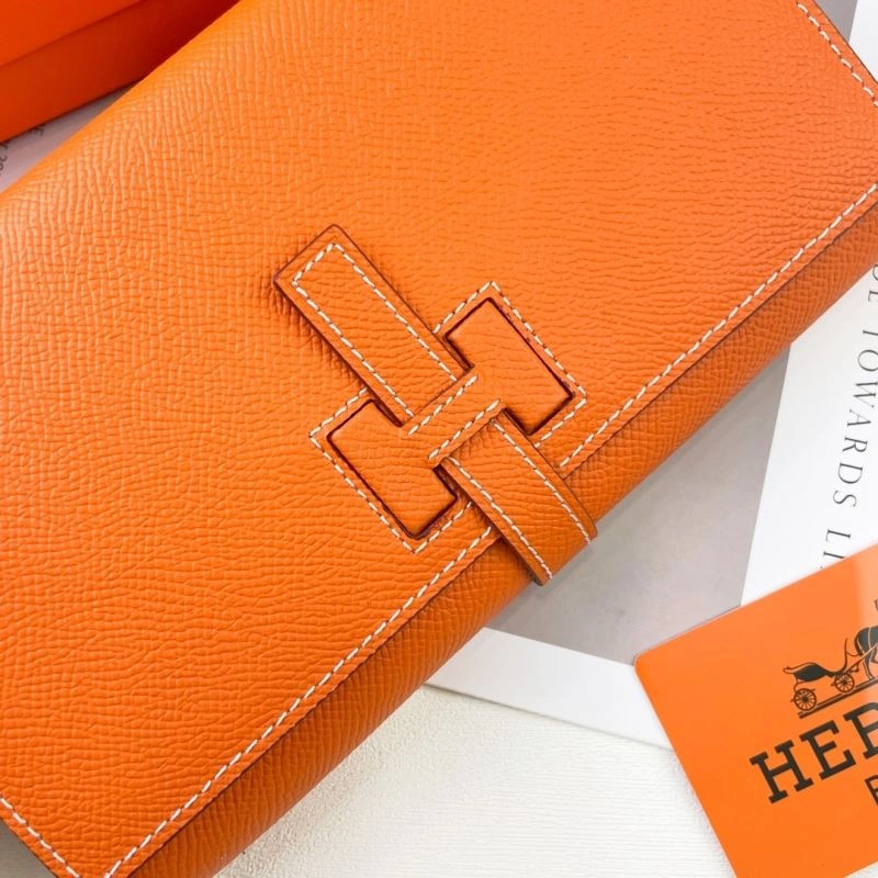 WeatherProof Hermes Wallets Purse 88929