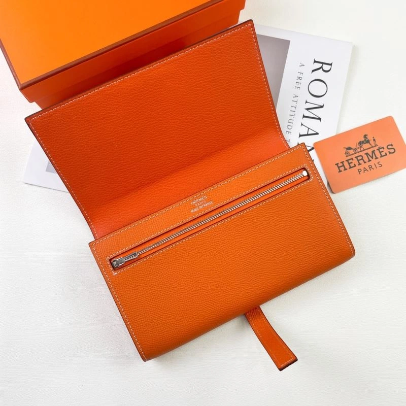 WeatherProof Hermes Wallets Purse 88929