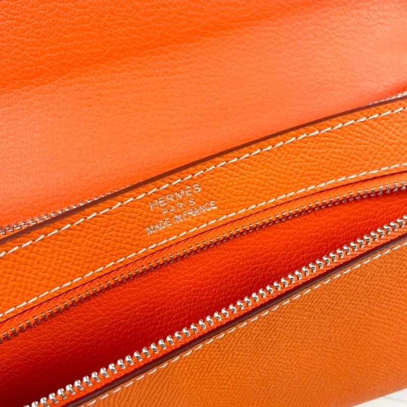 WeatherProof Hermes Wallets Purse 88929